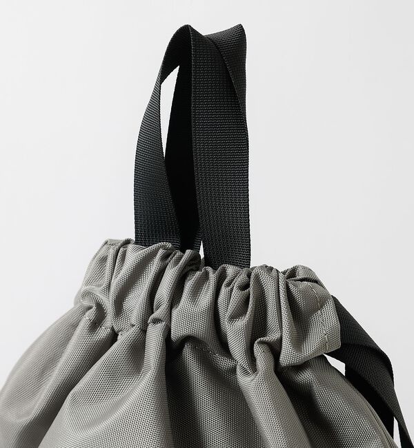 ABAHOUSE「【OUTDOOR PRODUCTS / アウトドアプロダクツ】Front Poc」|リュック|