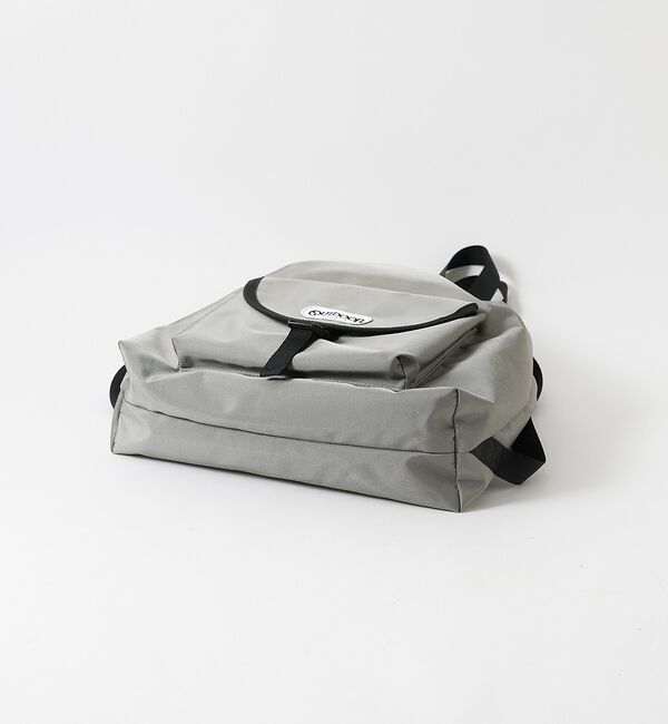 ABAHOUSE「【OUTDOOR PRODUCTS / アウトドアプロダクツ】Front Poc」|リュック|