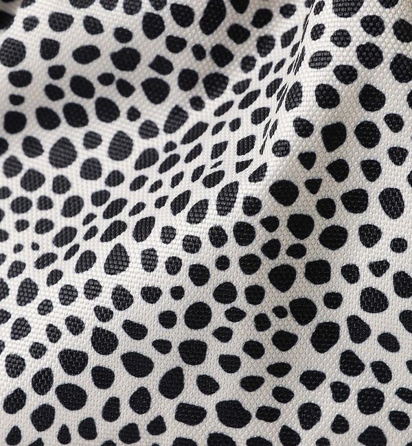 ABAHOUSE「【OUTDOOR PRODUCTS / アウトドアプロダクツ】Front Poc」|リュック|