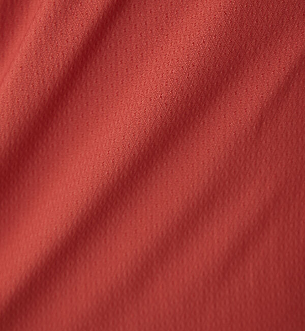 Rouge vif「ドビーギャザースカート」|スカート|