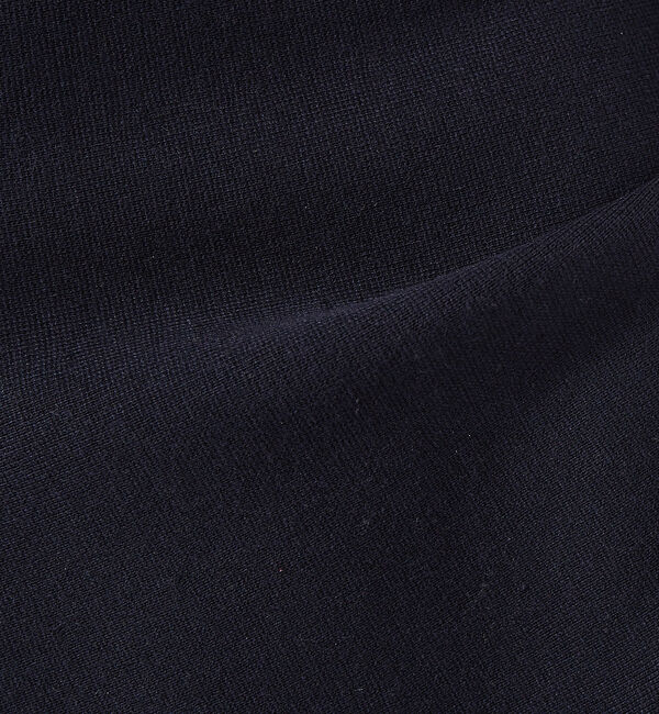 Rouge vif「【セットアップ対応】フレアニットスカート」|スカート|