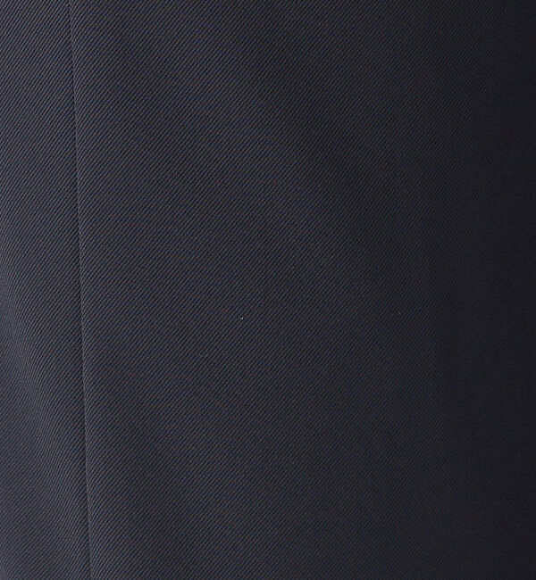 Rouge vif「フロントスリットパンツ」|その他|