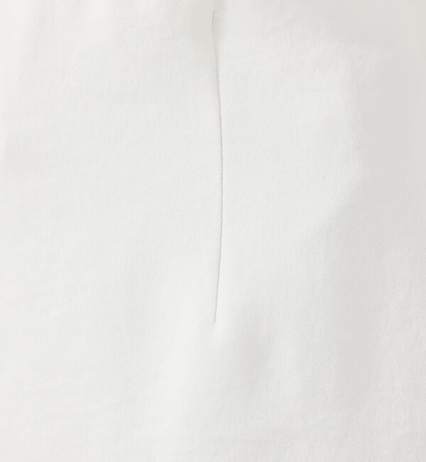 Rouge vif「【XSサイズ展開】4WAYストレッチタイトスカート」|スカート|