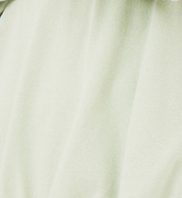 Rouge vif「サイドスリットニットPO」|ニット・セーター|