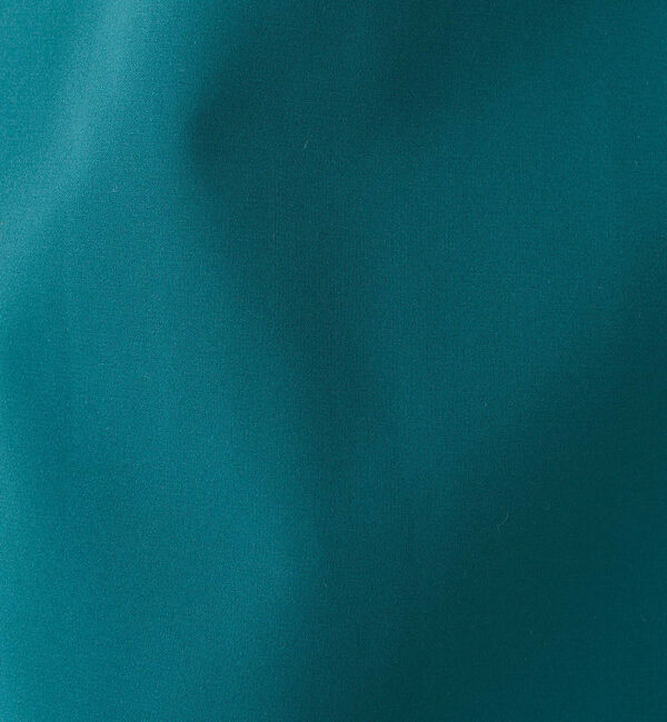 Rouge vif「ストレッチ タイトスリットスカート」|スカート|