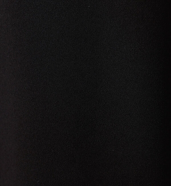 Rouge vif「カットジャージサイドラインパンツ」|その他|