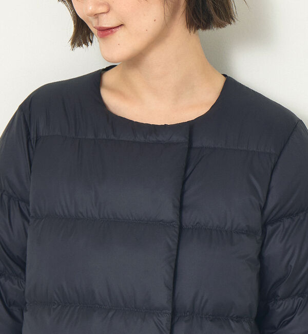 Rouge vif「【PYRENEX / ピレネックス】MALADETA / マラデータ / ダウン」|ダウン|