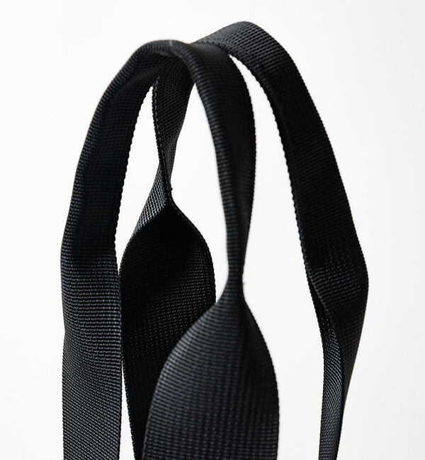 Rouge vif「【UNIVERSAL OVERALL/ユニバーサルオーバーオール】SHINGEN」|トートバッグ|