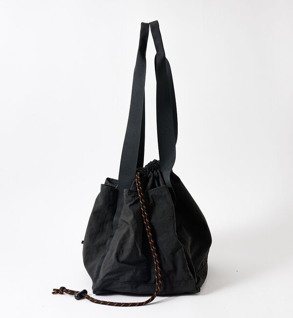 Rouge vif「【UNIVERSAL OVERALL/ユニバーサルオーバーオール】SHINGEN」|トートバッグ|