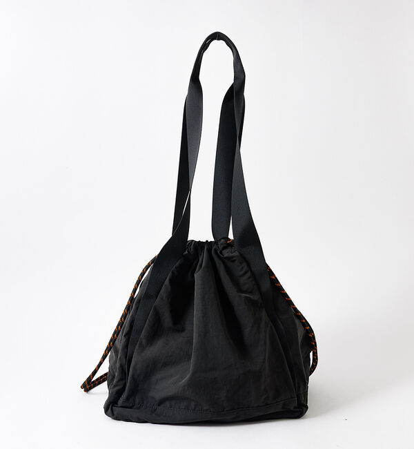 Rouge vif「【UNIVERSAL OVERALL/ユニバーサルオーバーオール】SHINGEN」|トートバッグ|