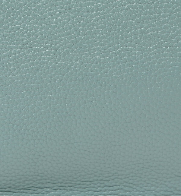 LOWELL things「●SOEUR/フラップショルダーBAG」|ショルダー・メッセンジャー|