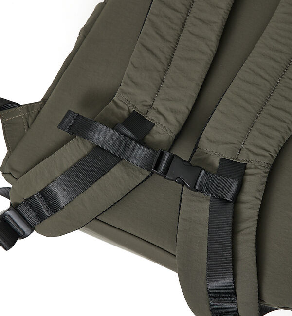 LOWELL things「MATIE/ペットリュックミニ【Direction by 有末 麻祐子】」|その他|