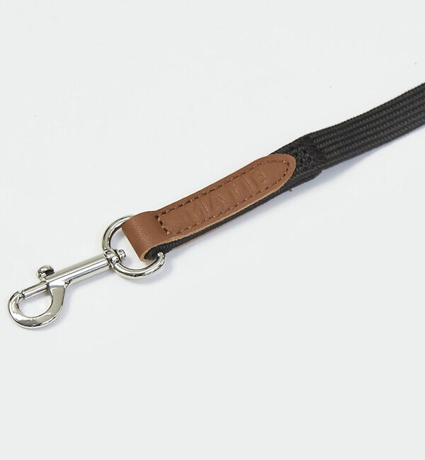 LOWELL things「MATIE/小型犬/ショートリード【Direction by  有末 麻祐子】」|その他|