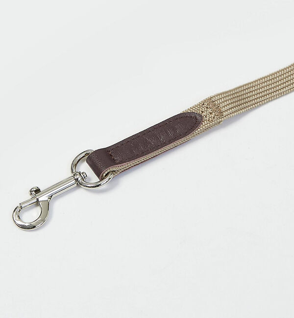 LOWELL things「MATIE/小型犬/ショートリード【Direction by  有末 麻祐子】」|その他|