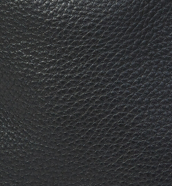 LOWELL things「Mira/METALハンドルminiショルダーバッグ」|ショルダー・メッセンジャー|