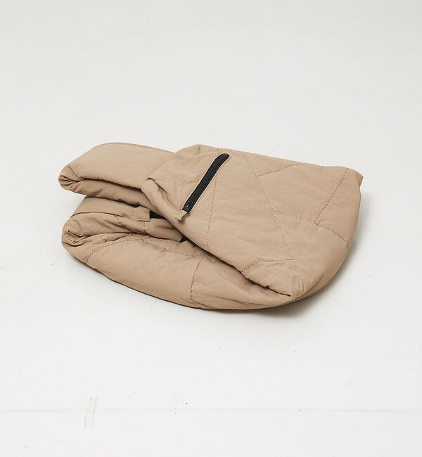 LOWELL things「MATIE/ スリングバッグ・ペットキャリーバッグ/ナイロン【Direction」|その他|