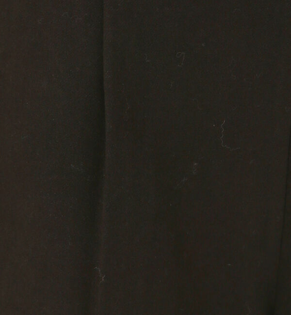 abahouse mavie「【セットアップ対応】カルゼジャージーワイドパンツ」|その他|