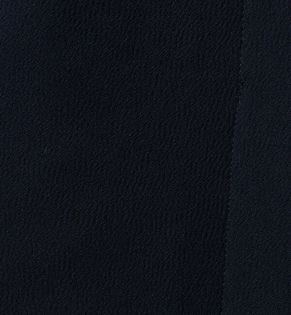 The Store by C' 「【COCUCA】ミモレ スリットスカート」|スカート|