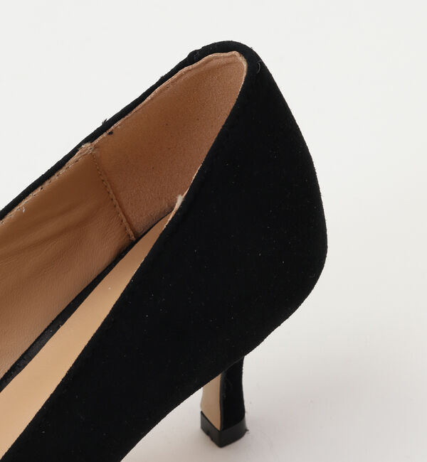 TIARA「【TONY BIANCO/トニービアンコ】LOYAL」|パンプス|