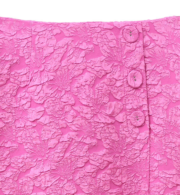 TIARA「【Baum und Pfergarten】スカート」|スカート|