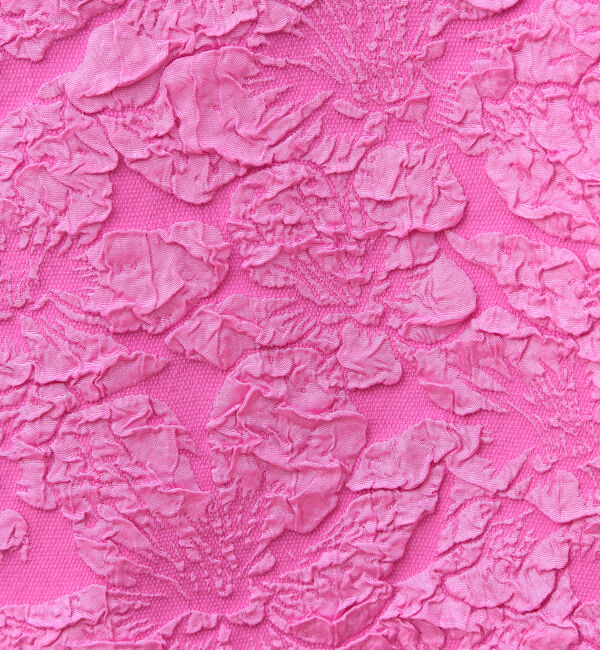 TIARA「【Baum und Pfergarten】スカート」|スカート|