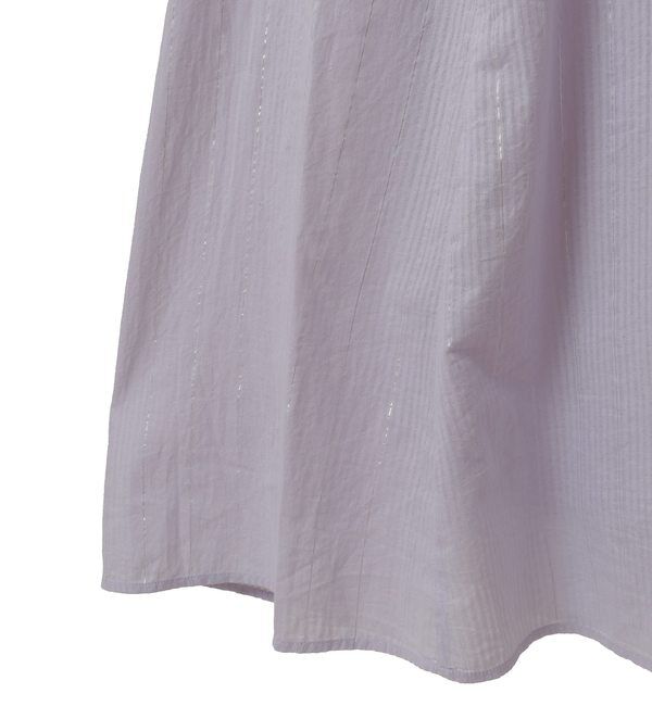 TIARA「【ne Quittez pas/ヌキテパ】ワンピース（010452WB4）」|ワンピース|