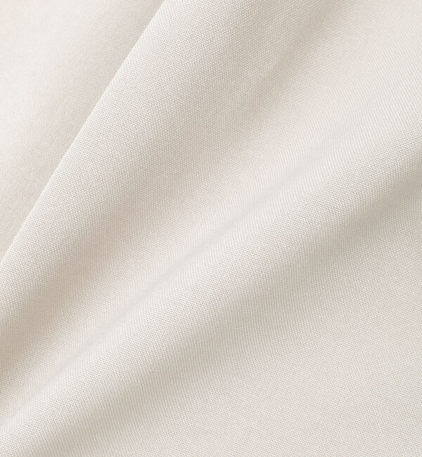 TIARA「ペグトップパンツ」|その他|