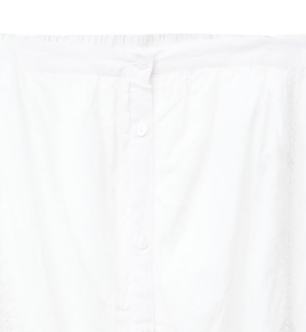 Liesse「【MAISON HOTEL / メゾンホテル】Serie 59 NORMANDIE LUISA」|スカート|