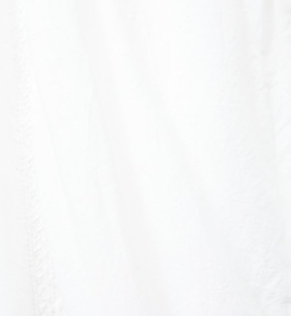 Liesse「【MAISON HOTEL / メゾンホテル】Serie 59 NORMANDIE LUISA」|スカート|