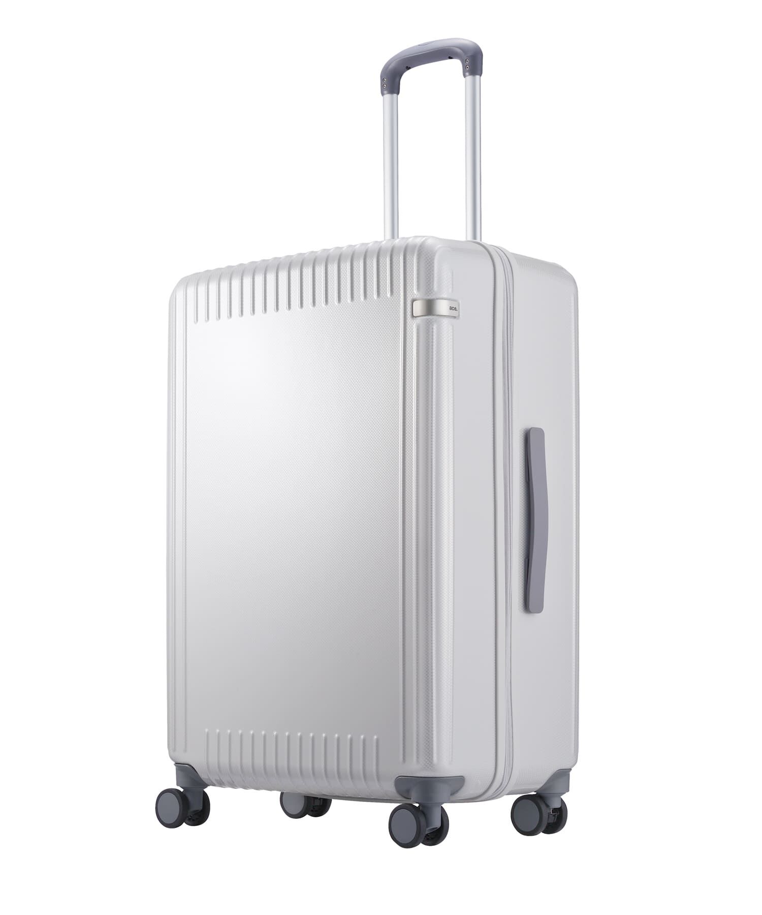 RODE SKO「ace.　パリセイド3Z 74L」|その他|ホワイト系その他