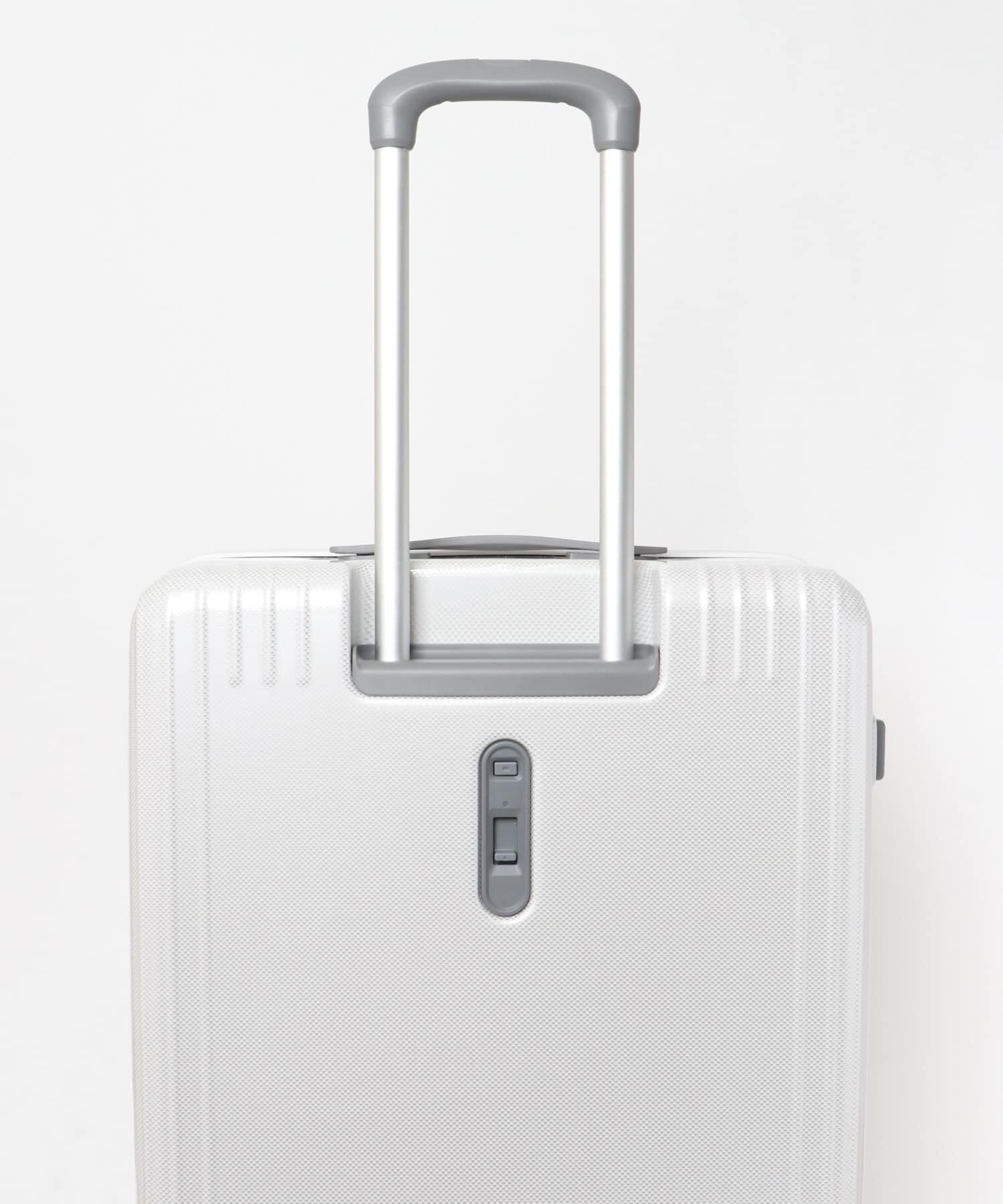 RODE SKO「ace.　パリセイド3Z 74L」|その他|