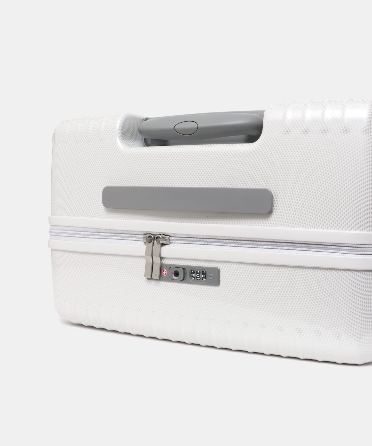 RODE SKO「ace.　パリセイド3Z 74L」|その他|