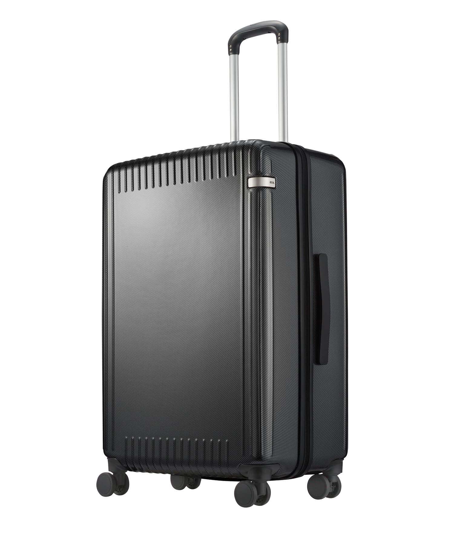 RODE SKO「ace.　パリセイド3Z 74L」|その他|