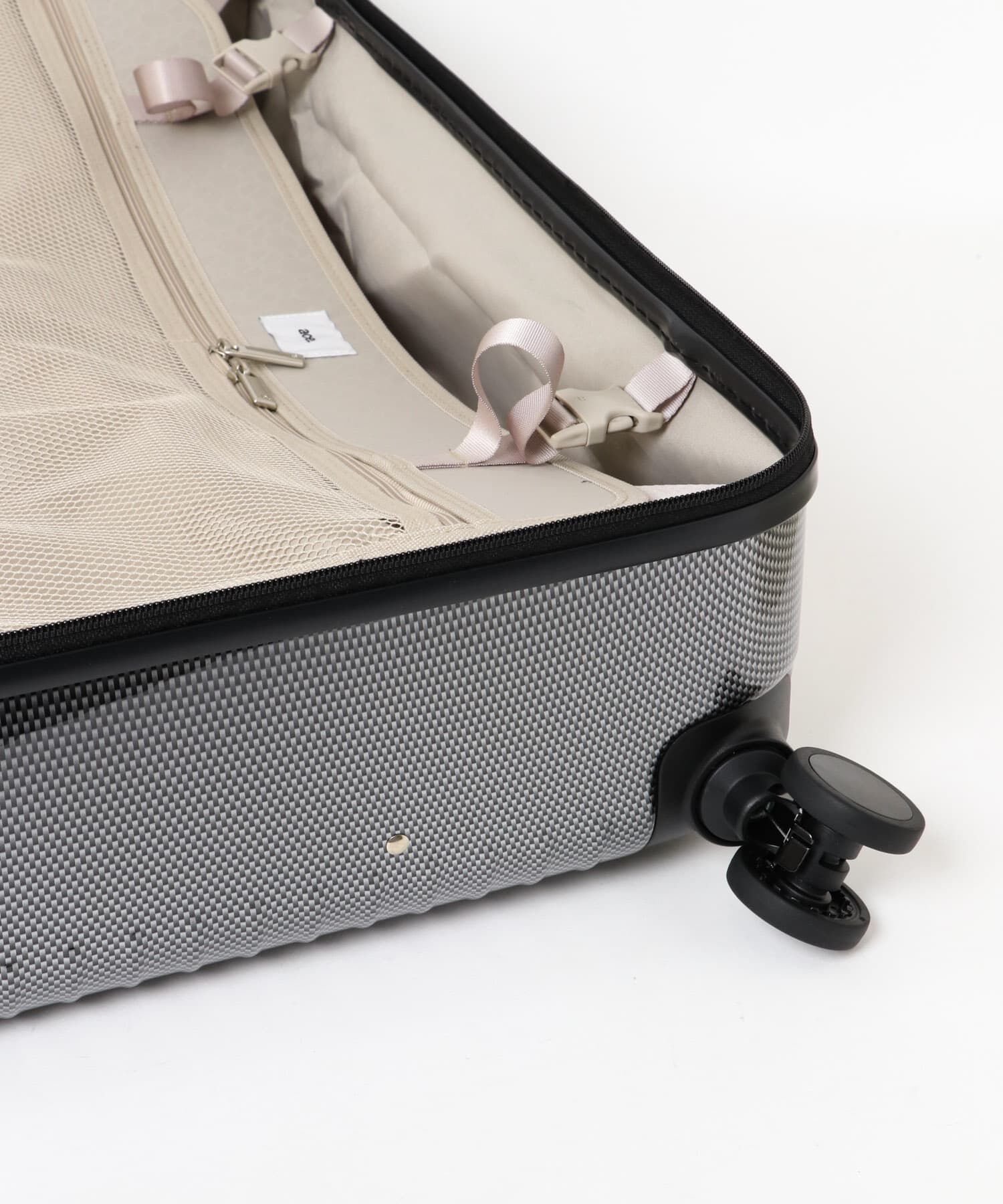 RODE SKO「ace.　パリセイド3Z 74L」|その他|