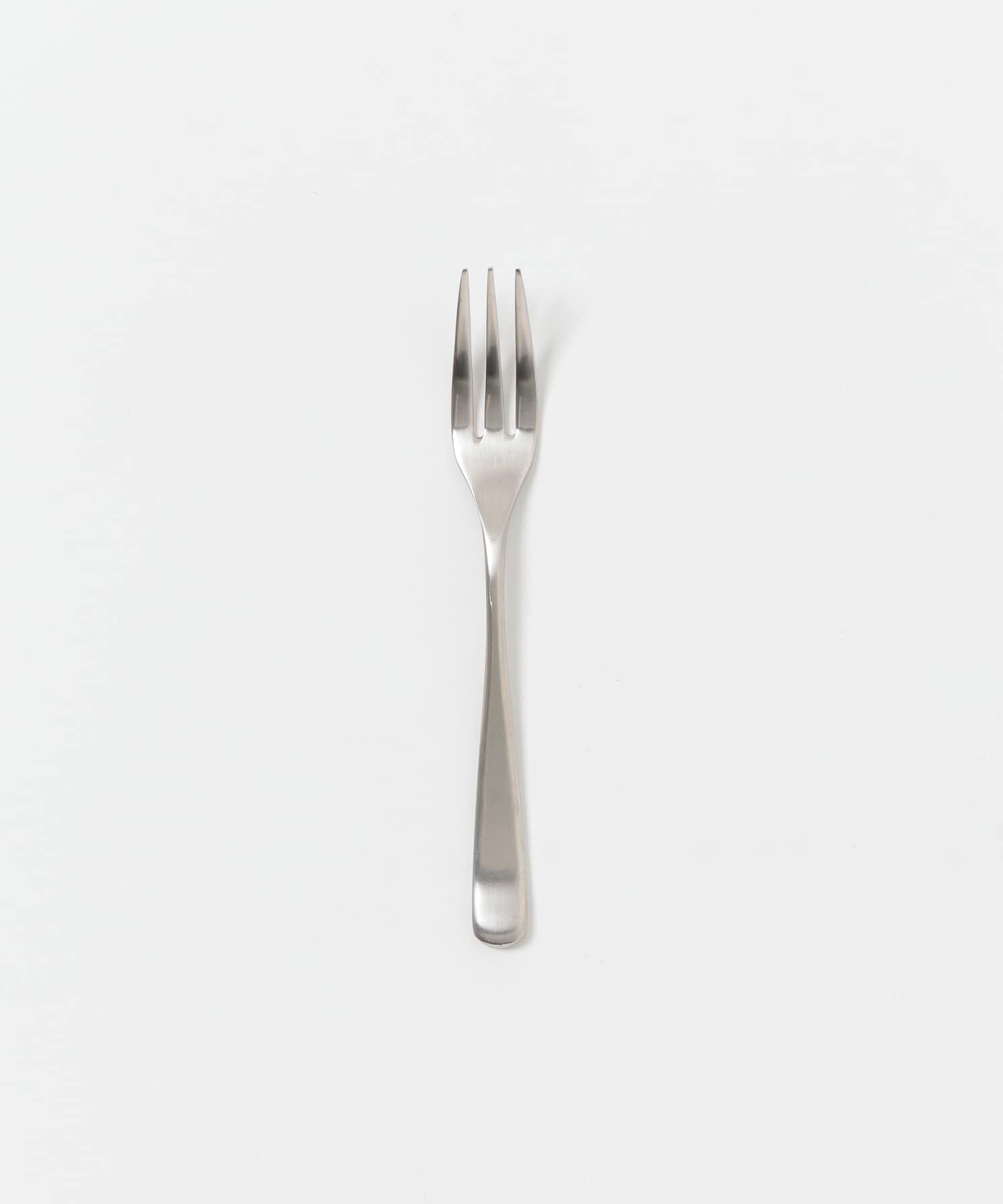 URBAN RESEARCH DOORS「DOORS LIVING PRODUCTS　hime fork」|食器・キッチングッズ|シルバー