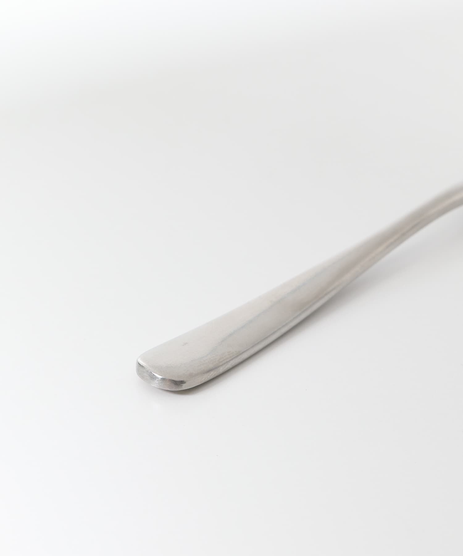 URBAN RESEARCH DOORS「DOORS LIVING PRODUCTS　hime fork」|食器・キッチングッズ|
