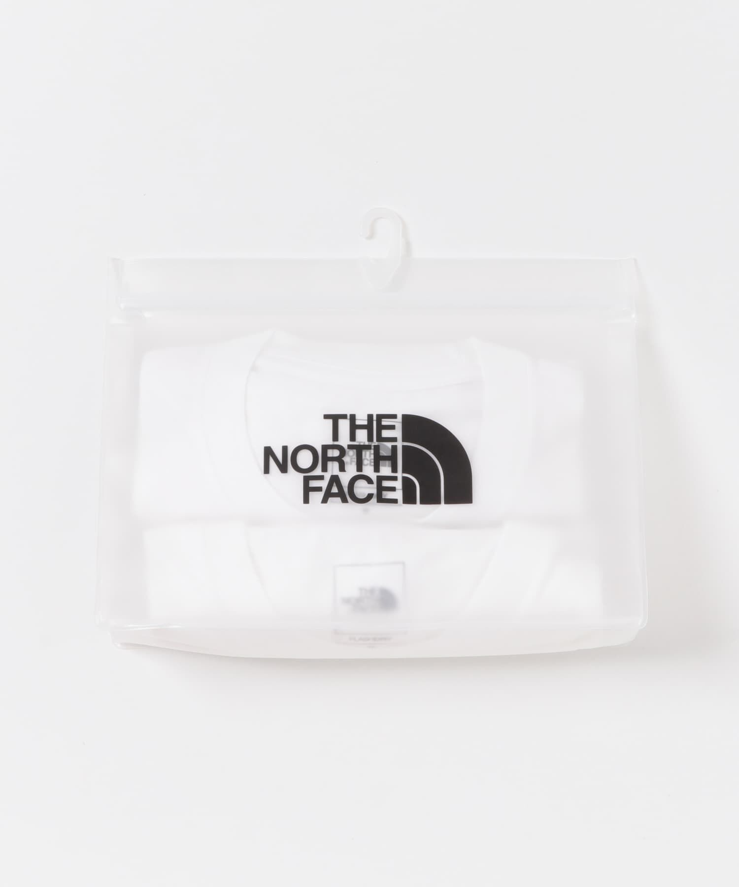 URBAN RESEARCH DOORS「THE NORTH FACE　Short-Sleeve FD Pack T-shirts」|Tシャツ・カットソー|