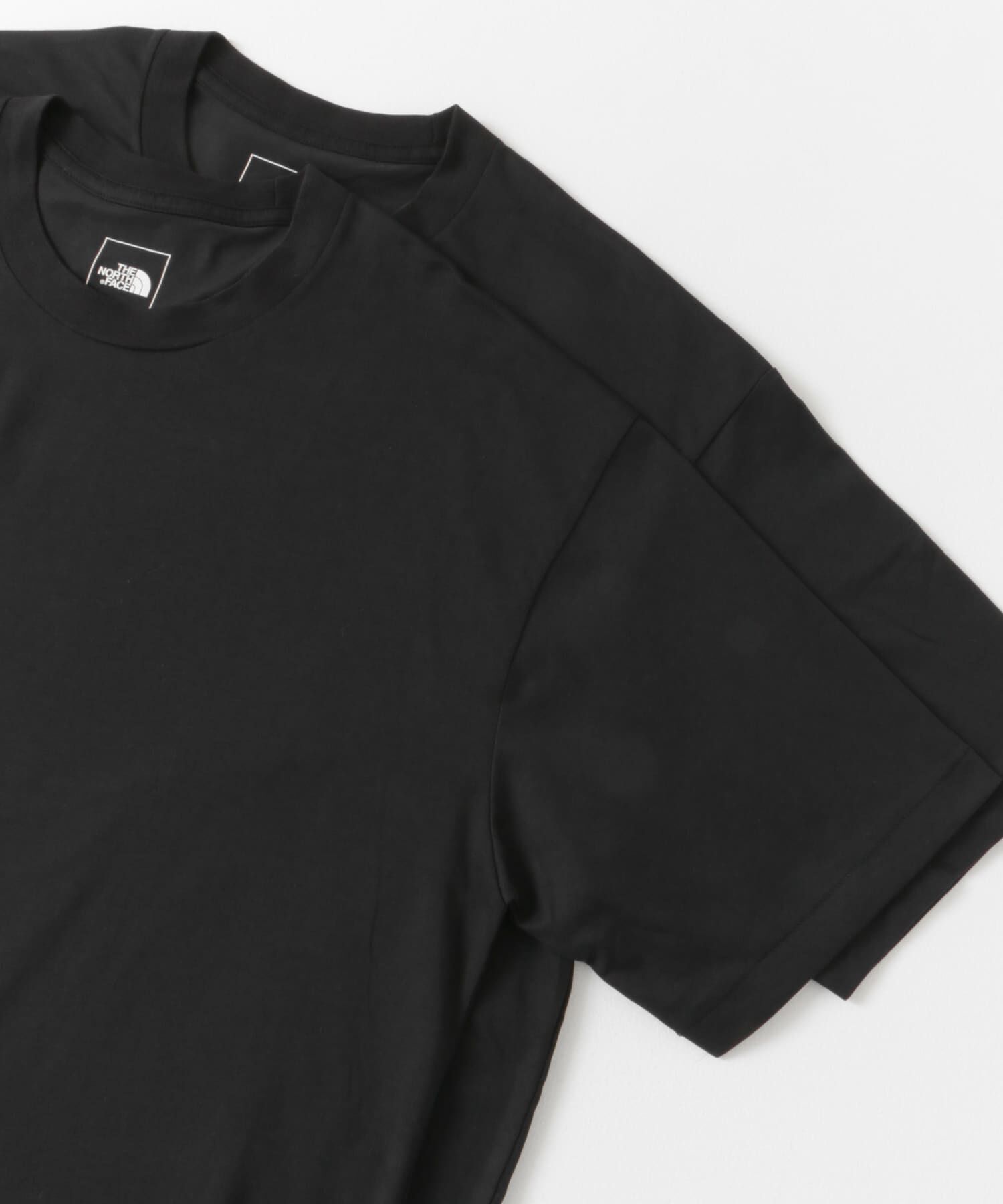 URBAN RESEARCH DOORS「THE NORTH FACE　Short-Sleeve FD Pack T-shirts」|Tシャツ・カットソー|