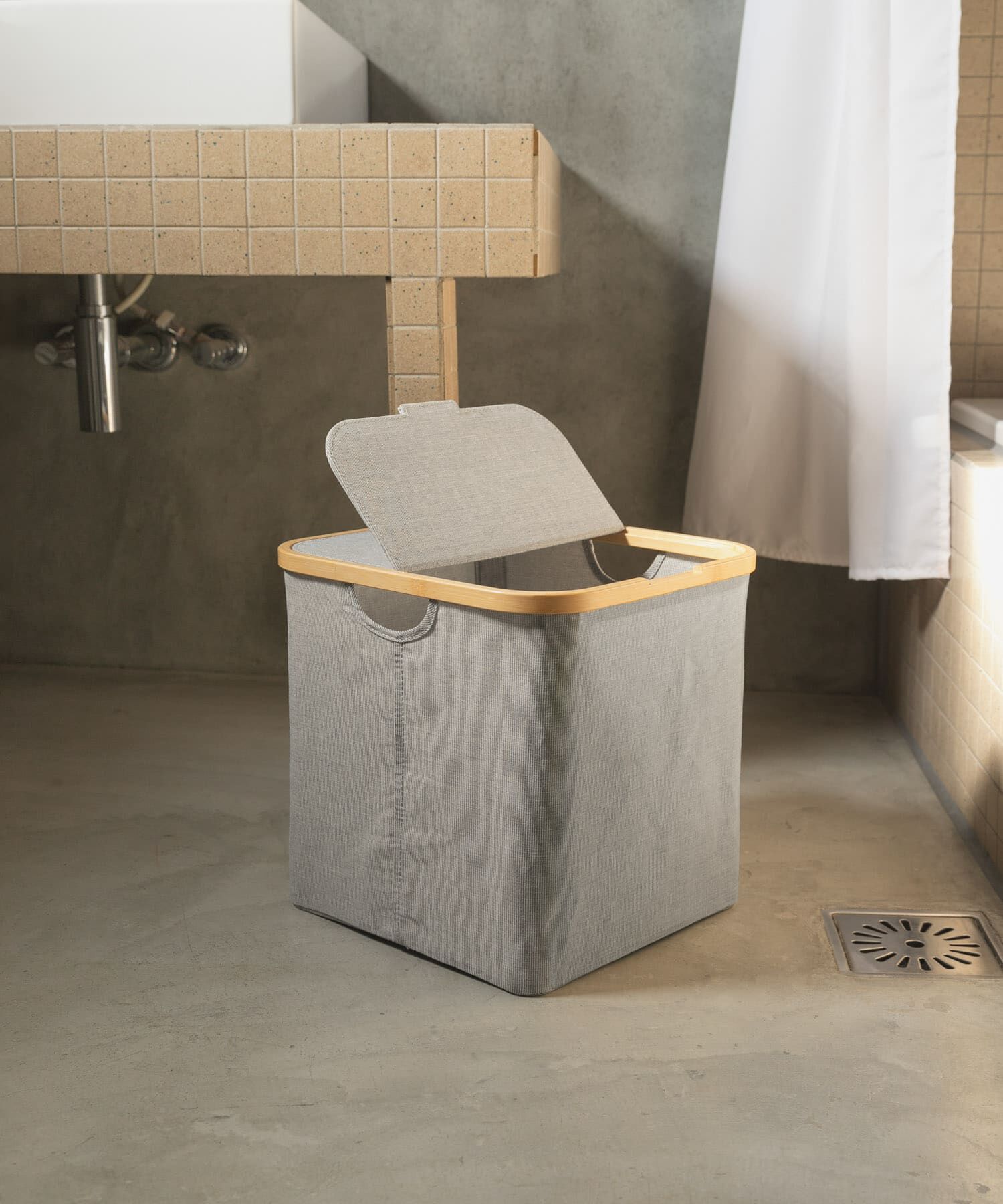 URBAN RESEARCH DOORS「『WEB限定』Gudee　AKORE」|その他|ブルー系その他