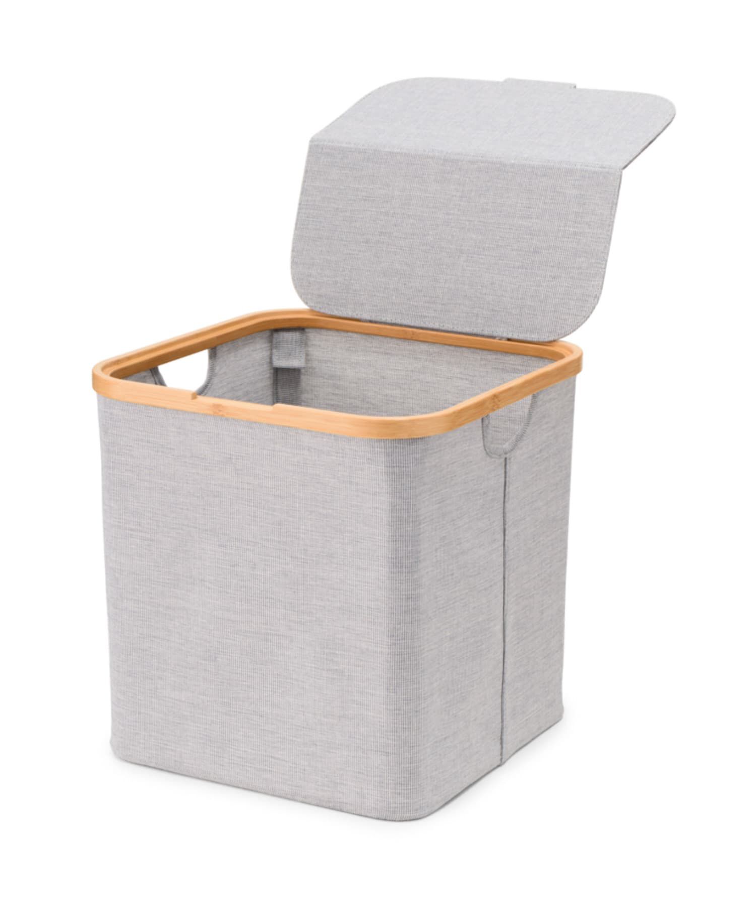 URBAN RESEARCH DOORS「『WEB限定』Gudee　AKORE」|その他|