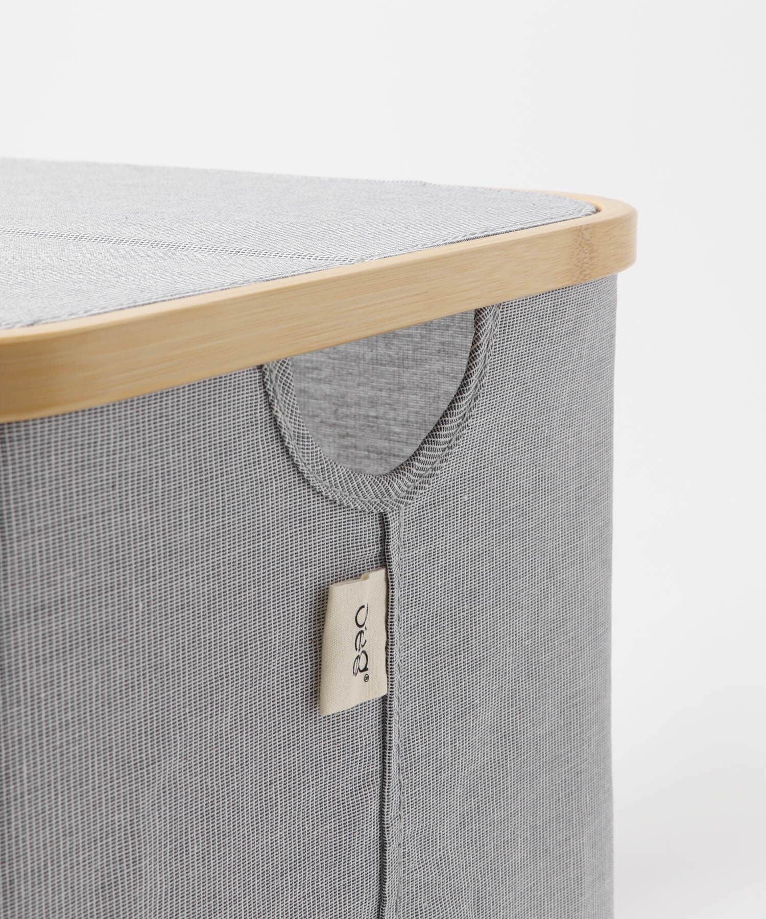 URBAN RESEARCH DOORS「『WEB限定』Gudee　AKORE」|その他|