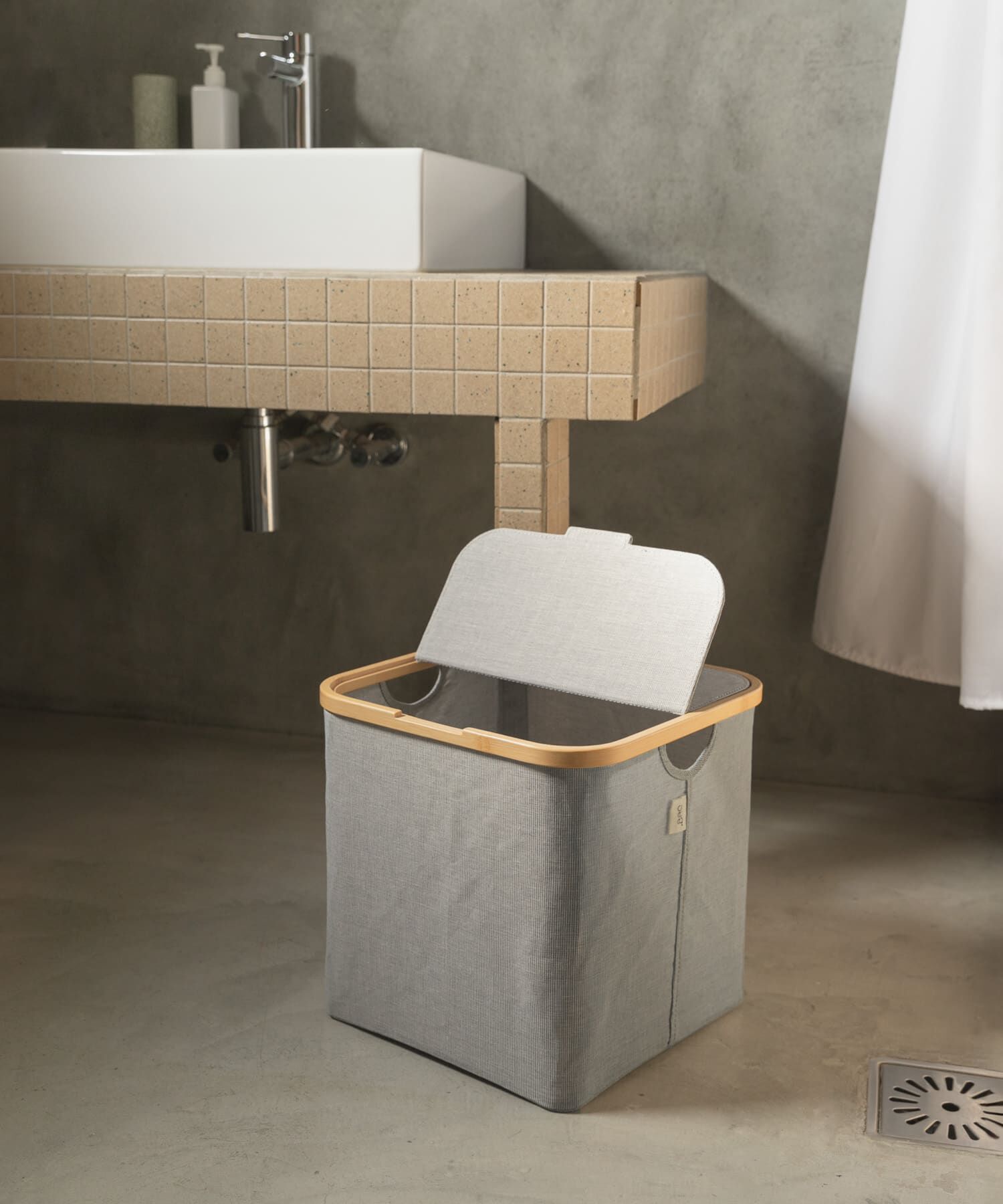 URBAN RESEARCH DOORS「『WEB限定』Gudee　AKORE」|その他|