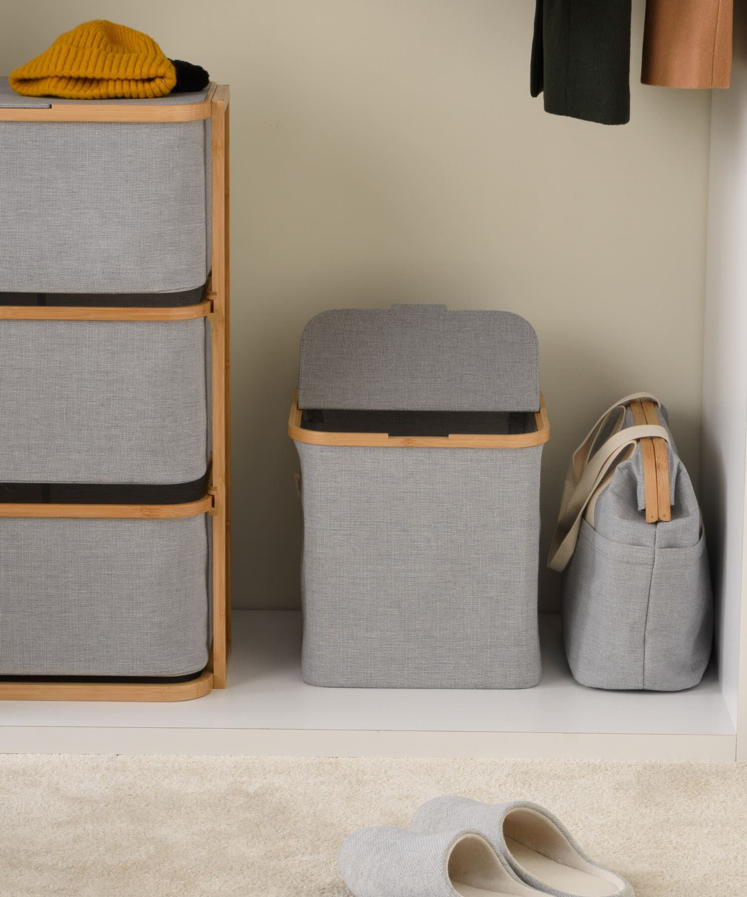 URBAN RESEARCH DOORS「『WEB限定』Gudee　AKORE」|その他|