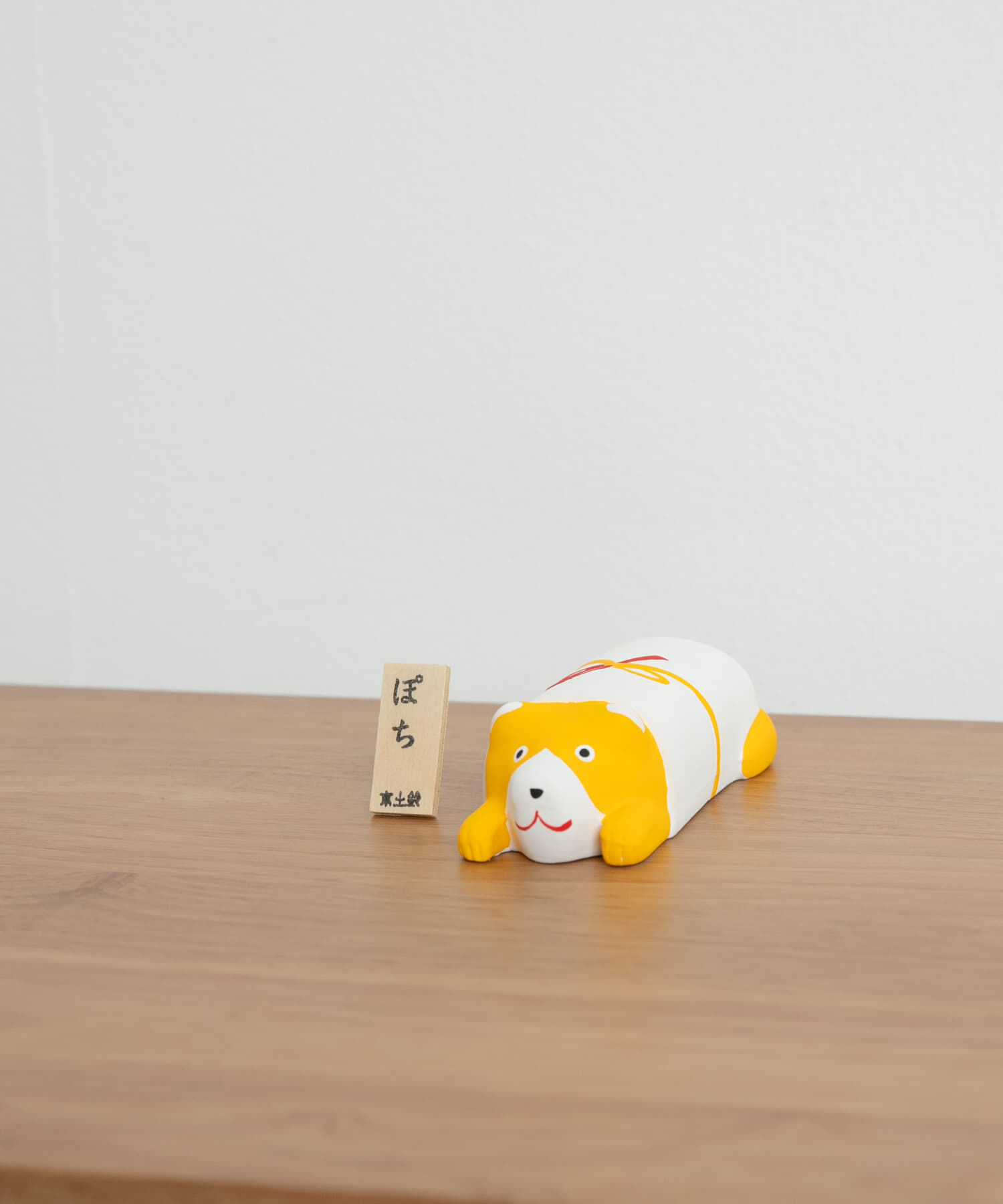 URBAN RESEARCH DOORS「京土鈴　ぽち」|その他|