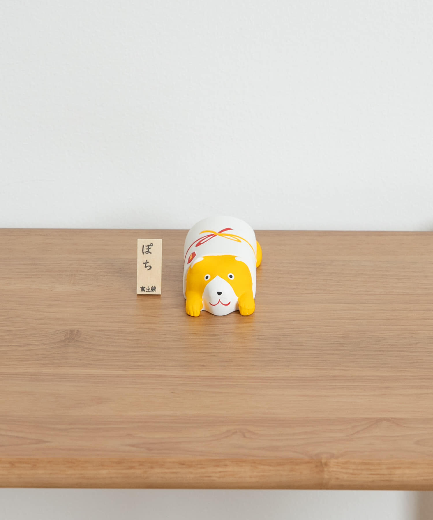 URBAN RESEARCH DOORS「京土鈴　ぽち」|その他|