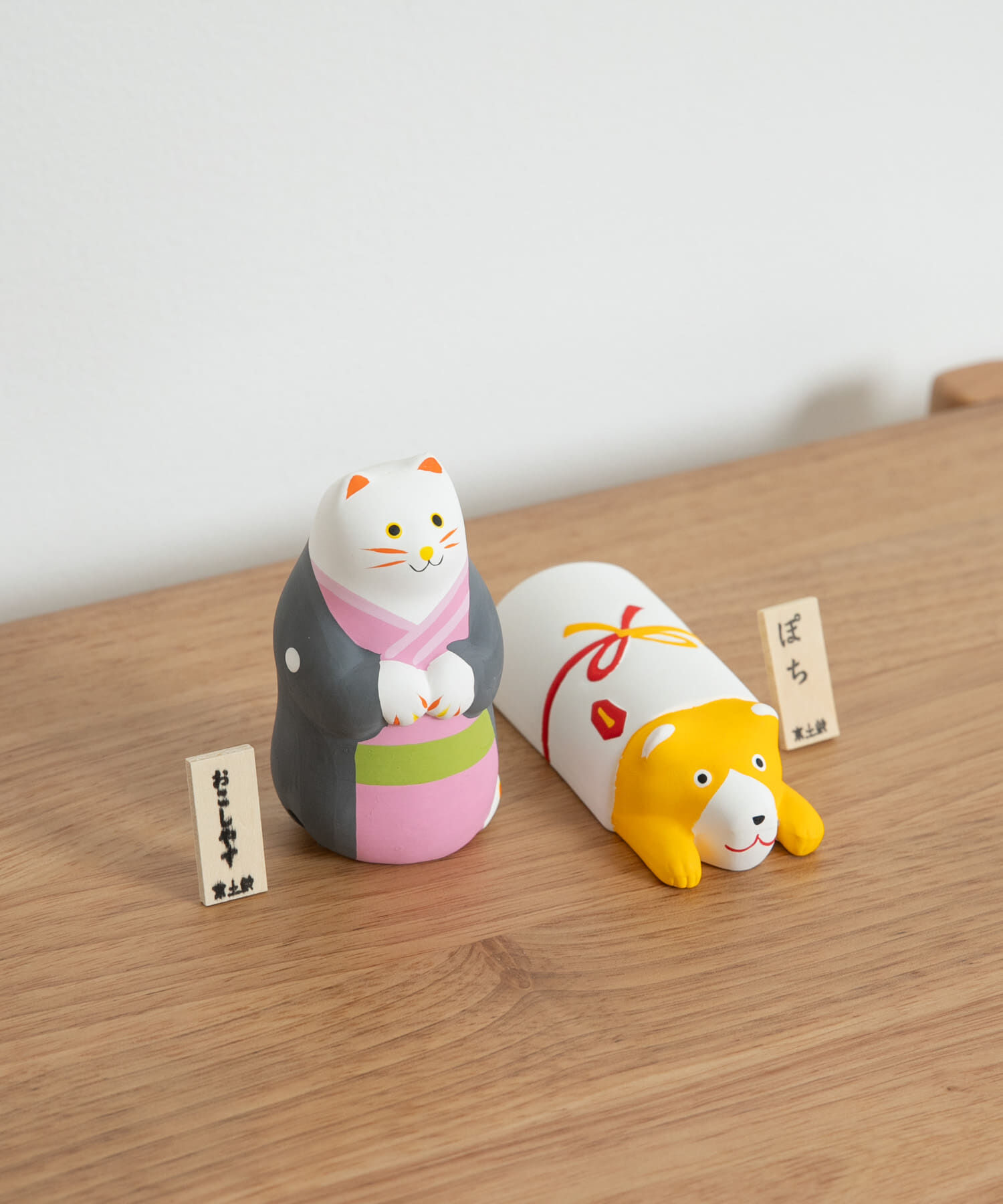 URBAN RESEARCH DOORS「京土鈴　ぽち」|その他|