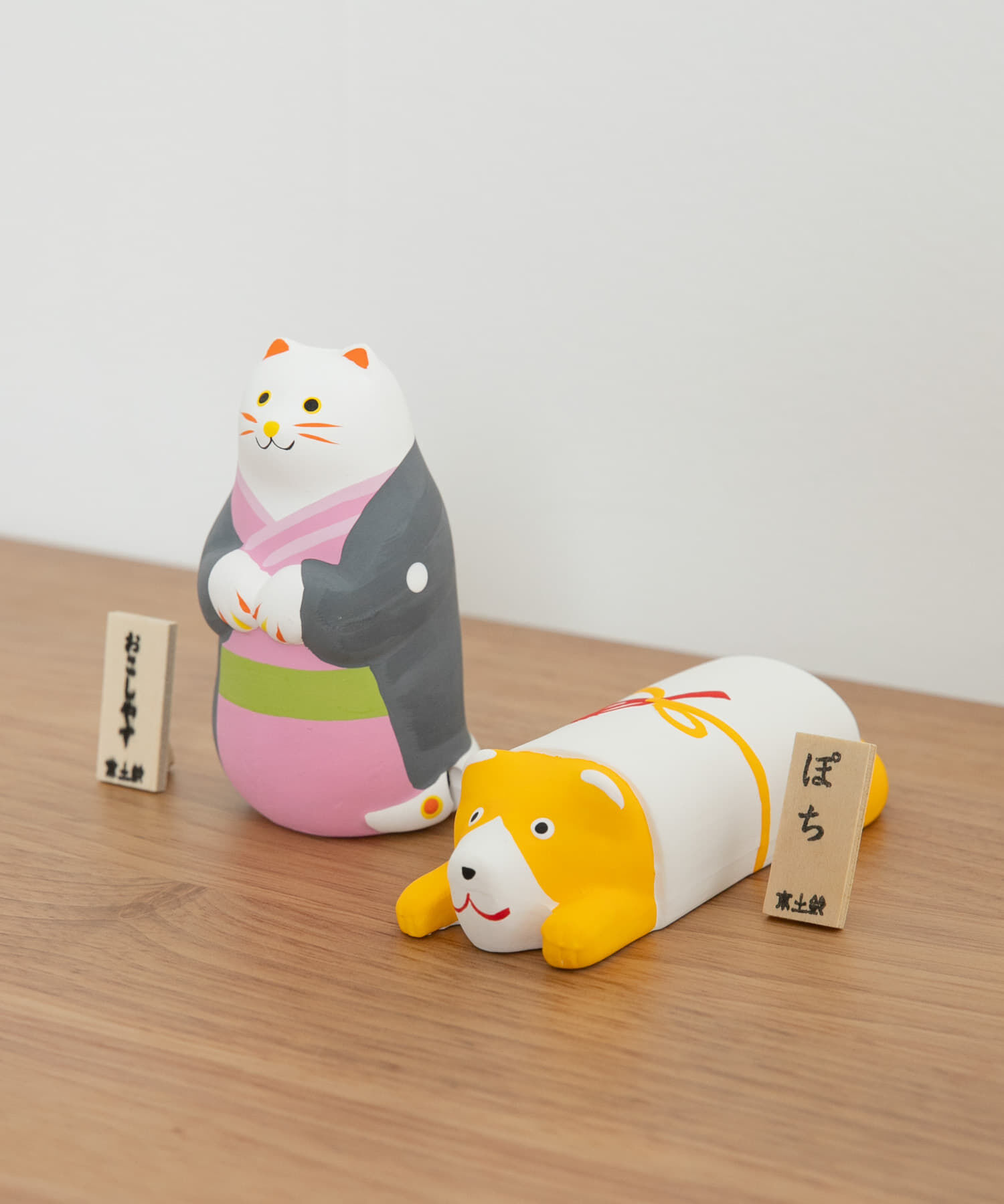 URBAN RESEARCH DOORS「京土鈴　ぽち」|その他|