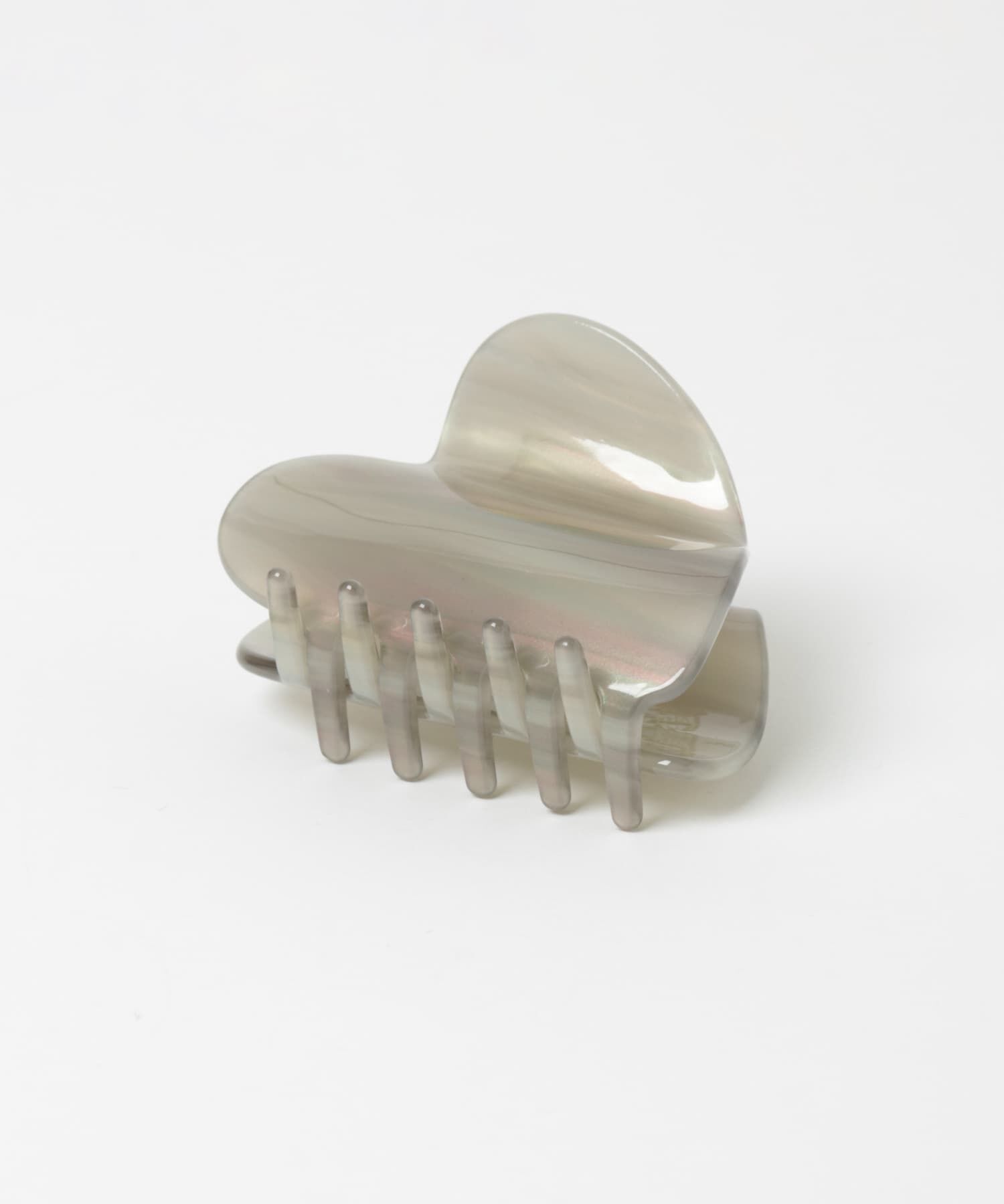 SMELLY「ハートジュシバンス」|その他|