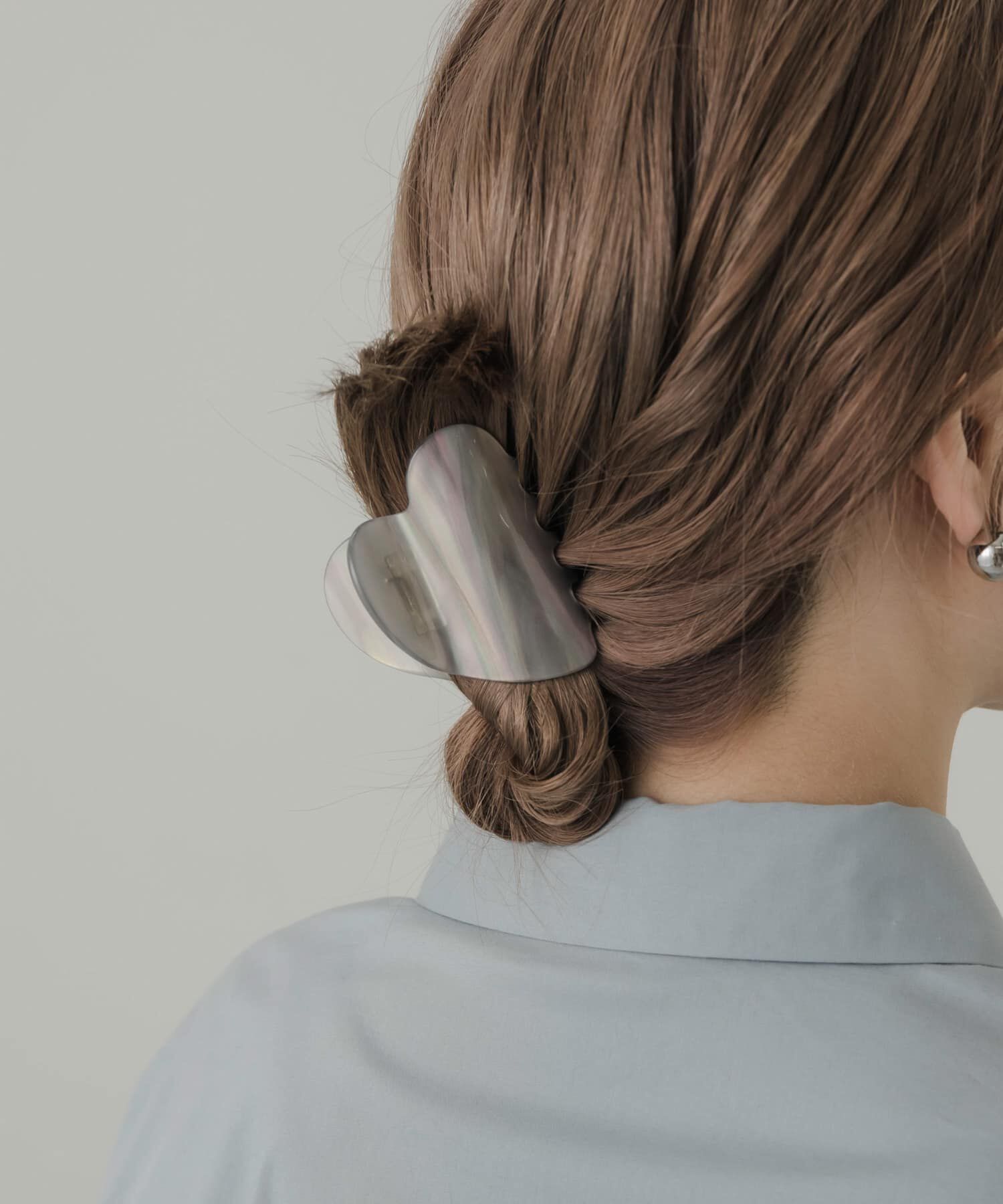 SMELLY「ハートジュシバンス」|その他|