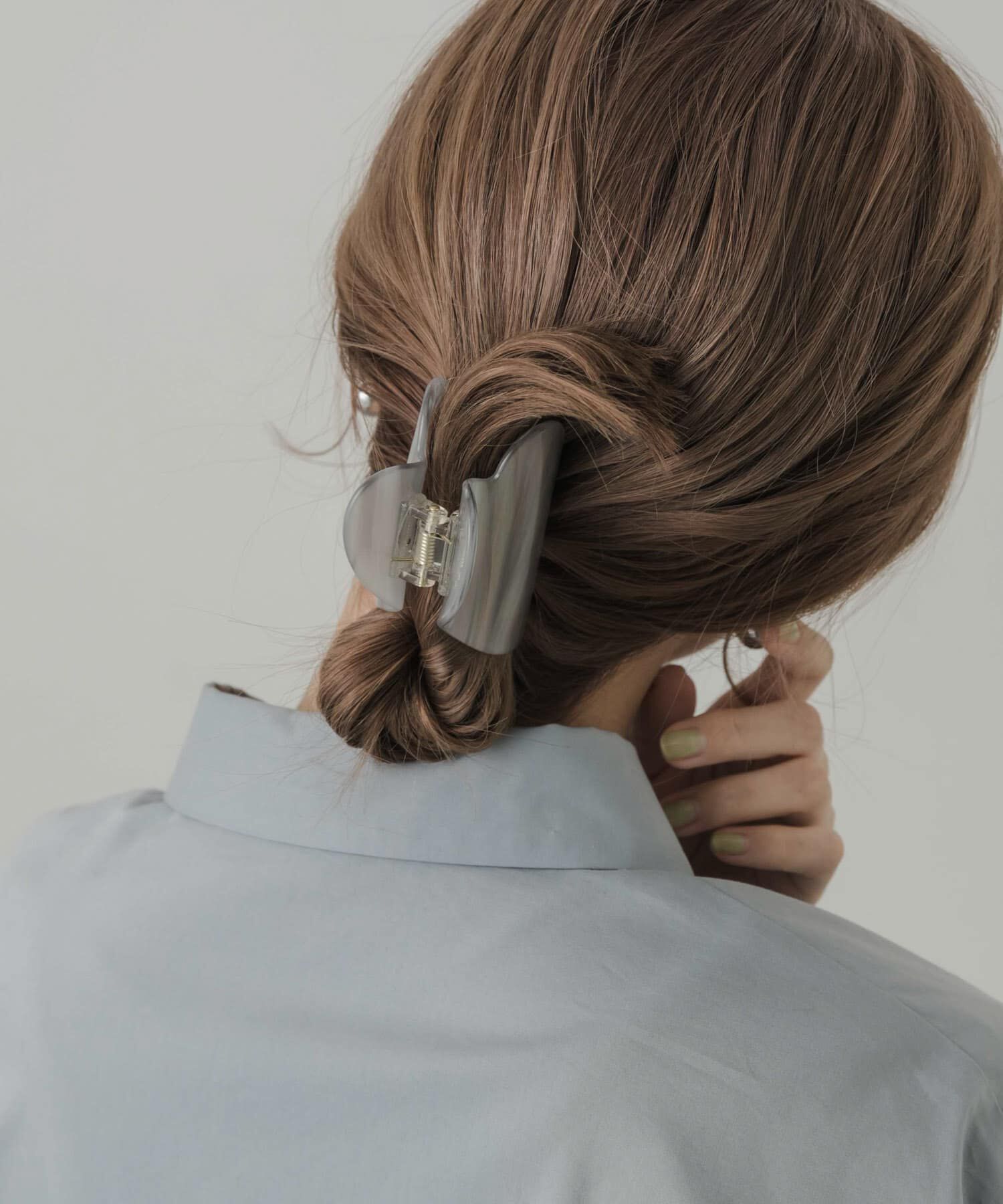 SMELLY「ハートジュシバンス」|その他|